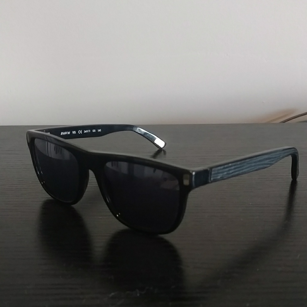 Louis Vuitton sunglasses